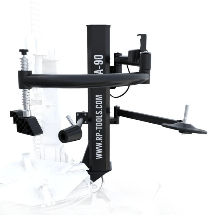 Hulparm RP-R-HA90