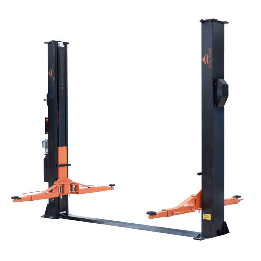 Hefbrug 2-kolommer A-SH-B4000