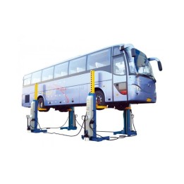 Wielgreeplift set van 4x 7,5ton (30ton) RP-MB-4030_SP