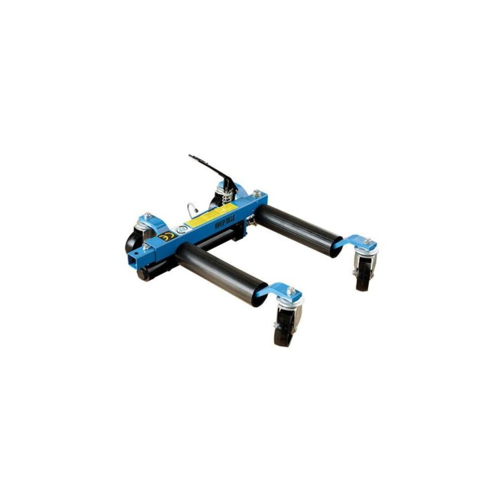 Automover SET 4 RP-M-J12121V2-SET