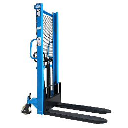 Palletwagen Stapelaar 1600mm RP-CH-1516