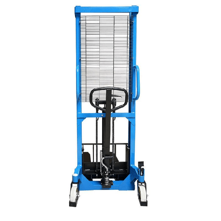 Palletwagen Stapelaar 1600mm RP-CH-1516