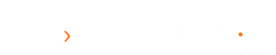 Garagelease